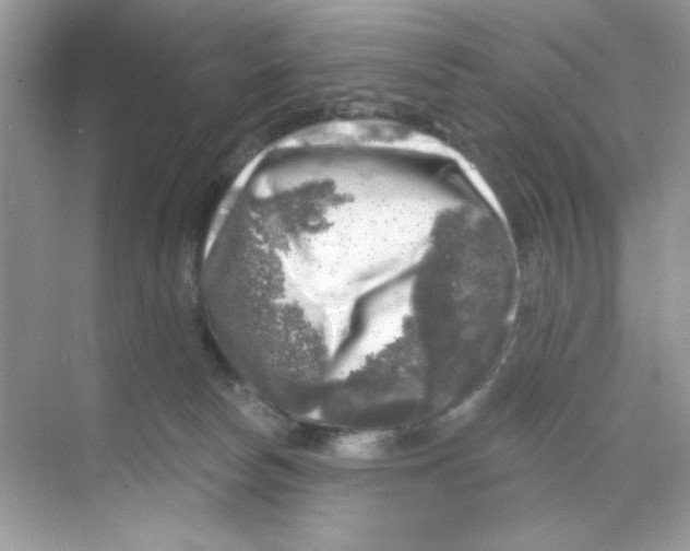 X0000068890178200606021929