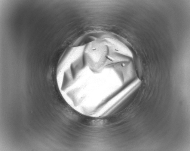 X0000068890225200606021928