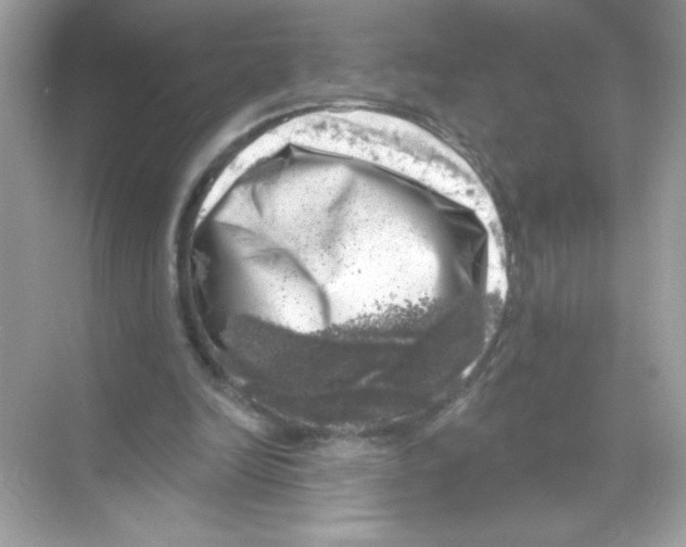 X0000068890246200606021927