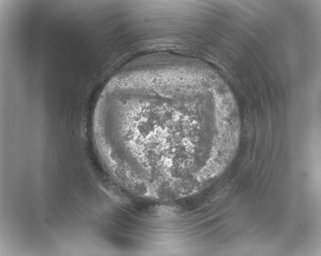 X0000068890255200606021927