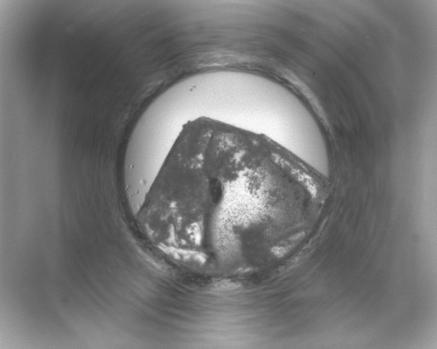 X0000068890257200606021927