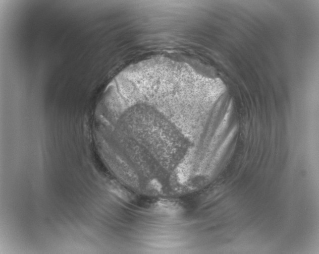 X0000068890270200606021927