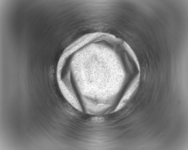 X0000068890279200606021927