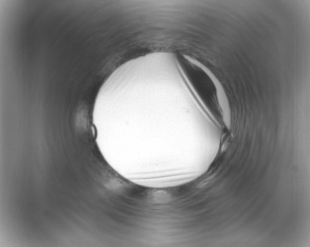 X0000068890287200606021927