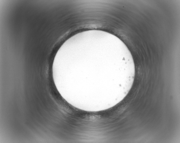 X0000068890304200606021926