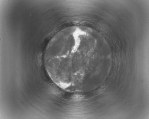 X0000068890319200606021926