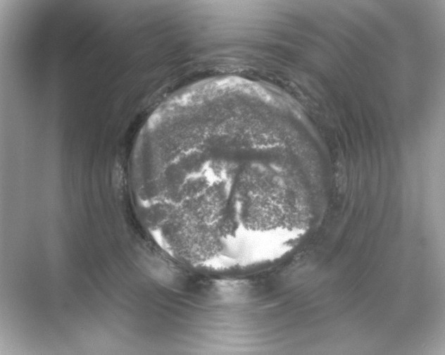 X0000068890371200606021925