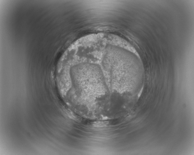 X0000068890373200606021925