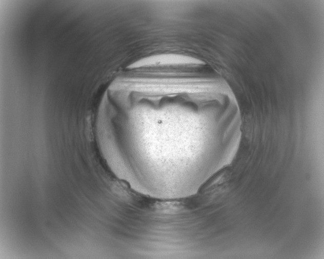 X0000068890378200606021926