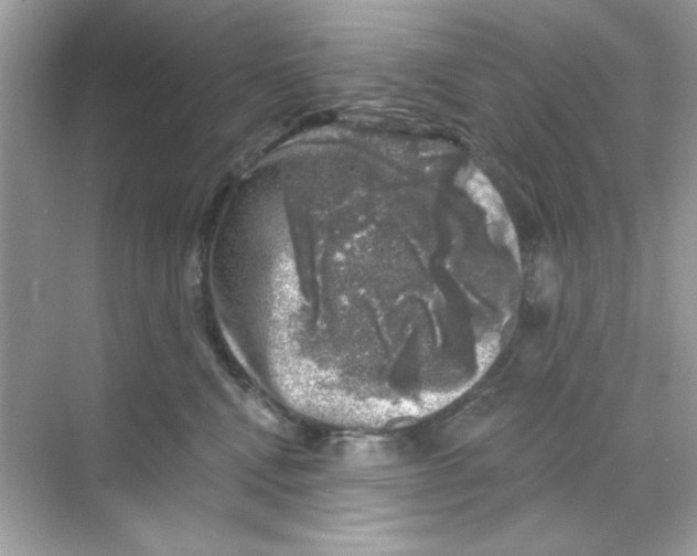 X0000068890472200606021924