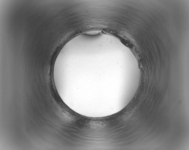 X0000068890490200606021923