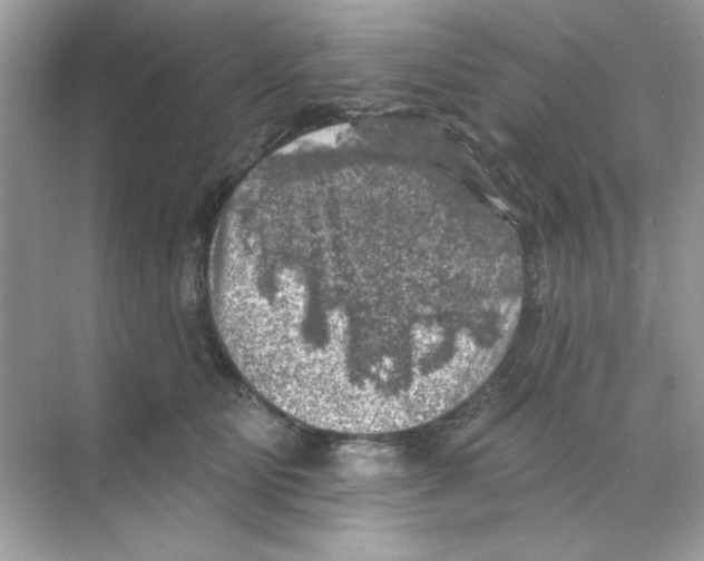 X0000068890515200606021923