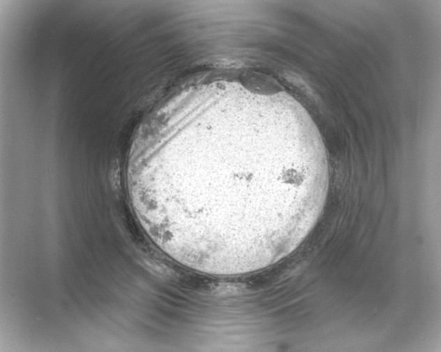 X0000068890549200606021922