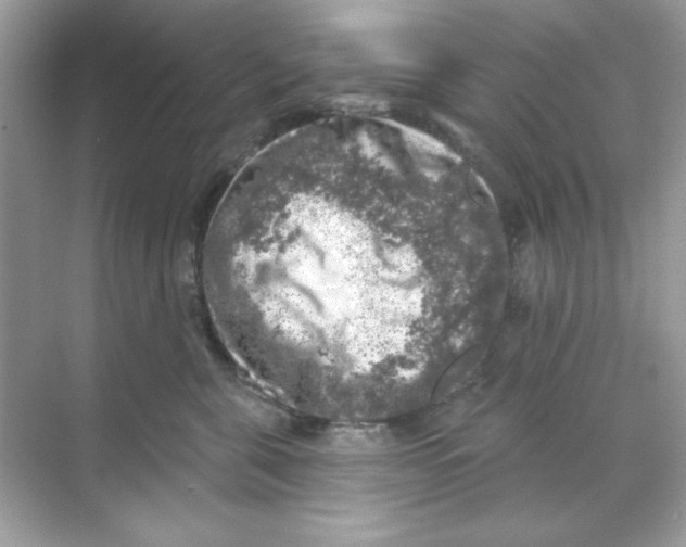 X0000068890571200606021922