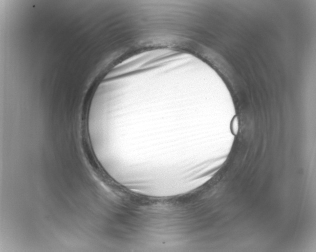 X0000068890578200606021922