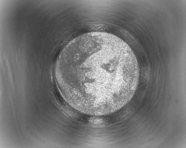 X0000068890602200606021921