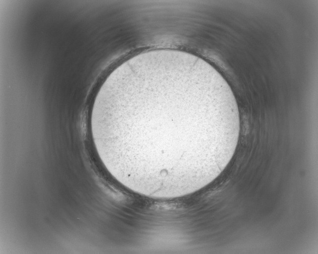 X0000068890632200606021920