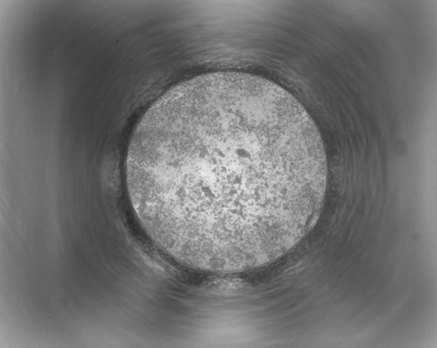 X0000068890642200606021920