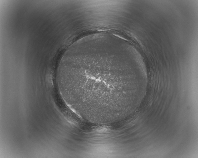 X0000068890643200606021920