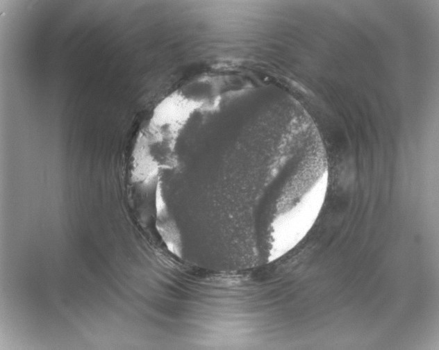 X0000068890661200606021921