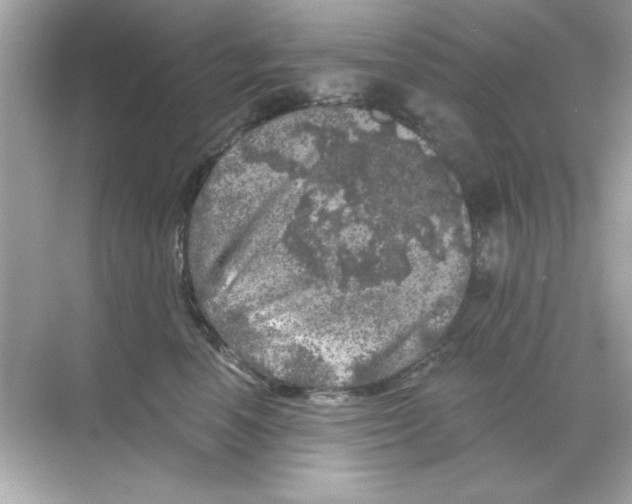 X0000068890666200606021921