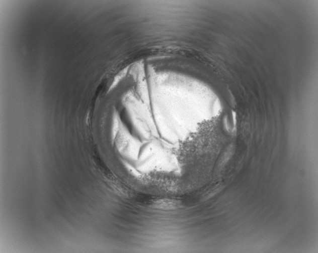 X0000068890708200606021919