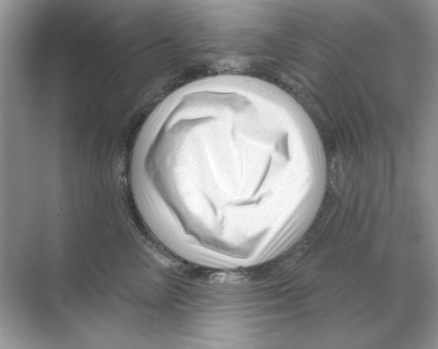 X0000068890714200606021919