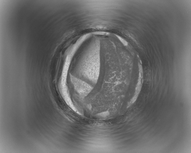 X0000068890738200606021919