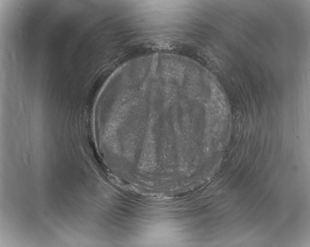 X0000068890747200606021919