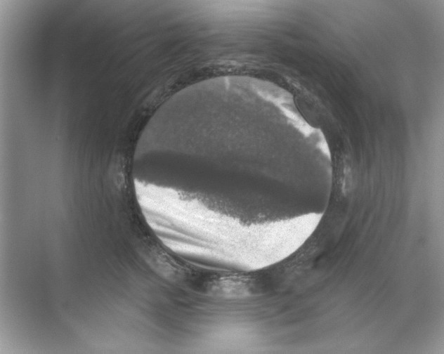 X0000068890758200606021919