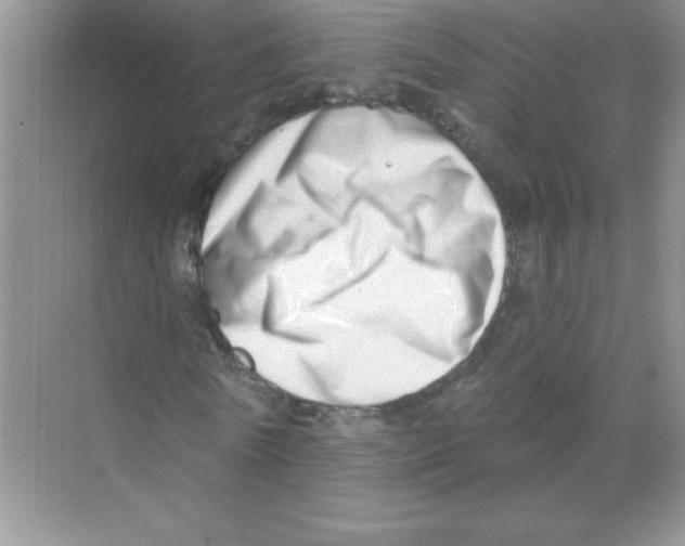 X0000068890770200606021918