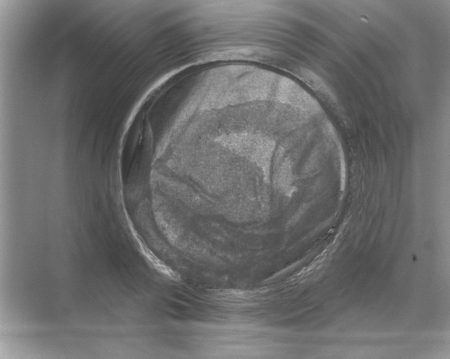 X0000068890792200606021918