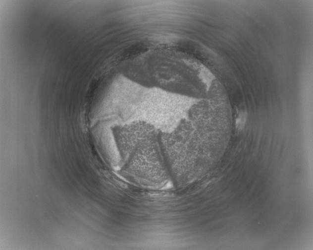 X0000068890819200606021917