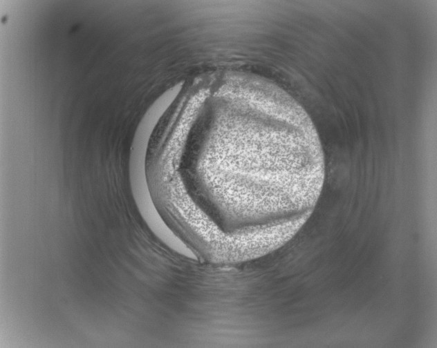 X0000068890866200606021917