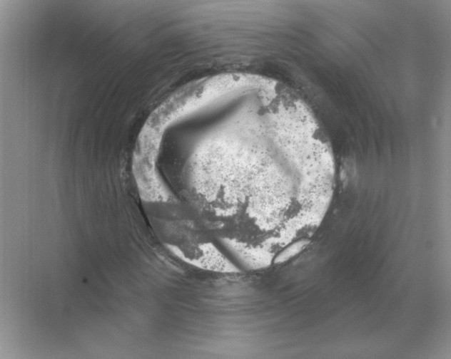 X0000068890867200606021917