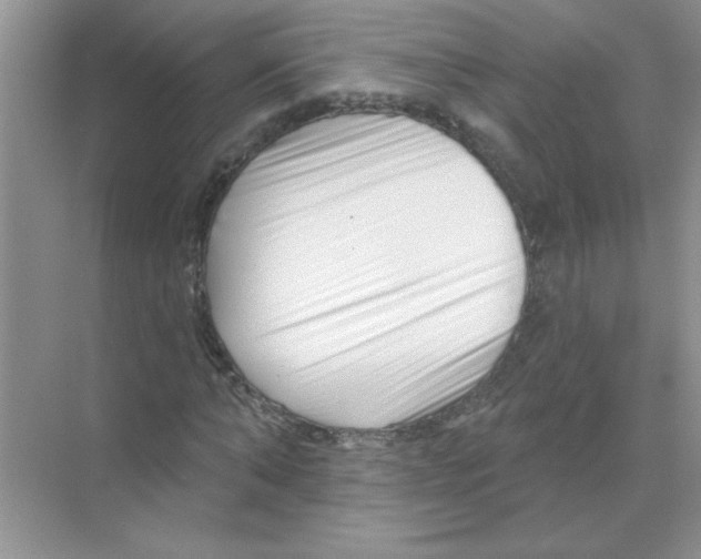 X0000068890870200606021917