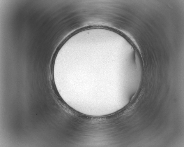 X0000068890887200606021916