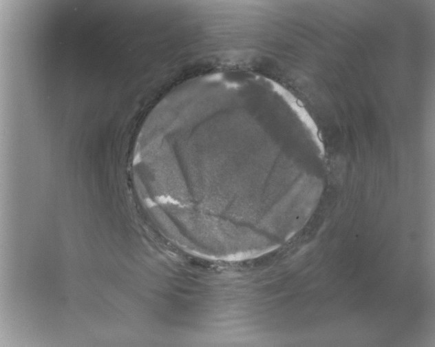 X0000068890913200606021915