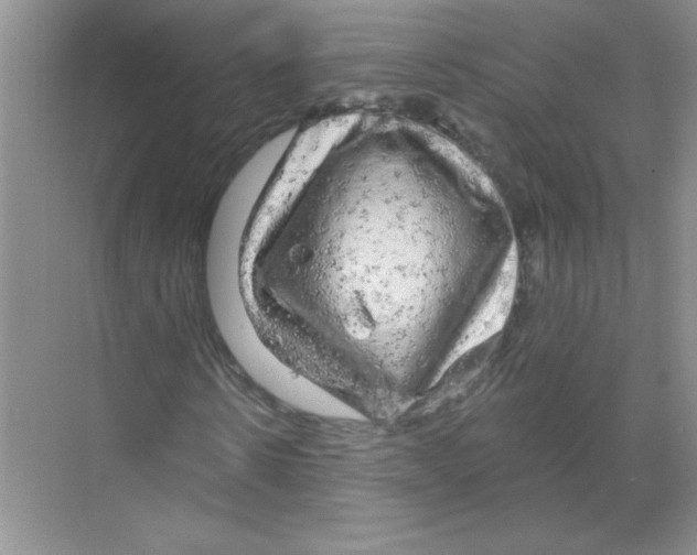 X0000068890914200606021915