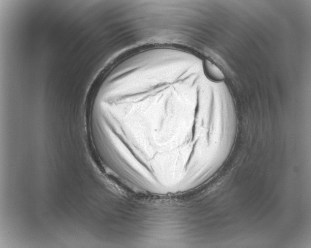 X0000068890934200606021915