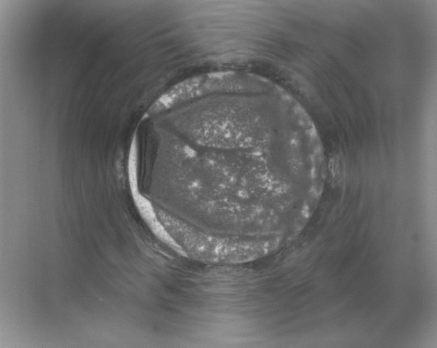 X0000068890963200606021915