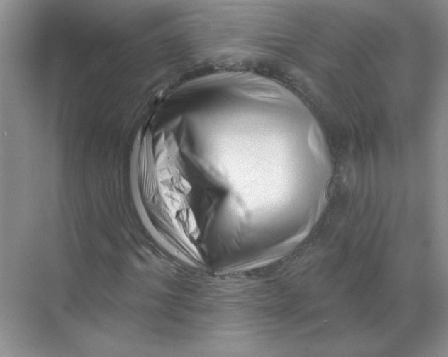 X0000068890964200606021915