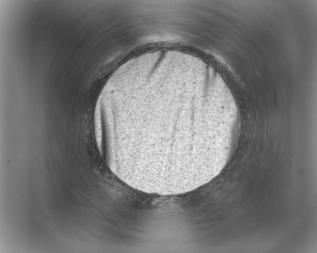 X0000068890967200606021915