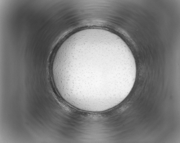 X0000068890978200606021915