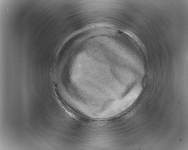 X0000068890993200606021915