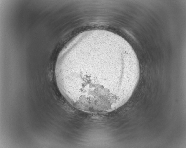 X0000068891015200606021914