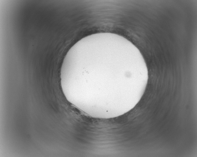 X0000068891057200606021913