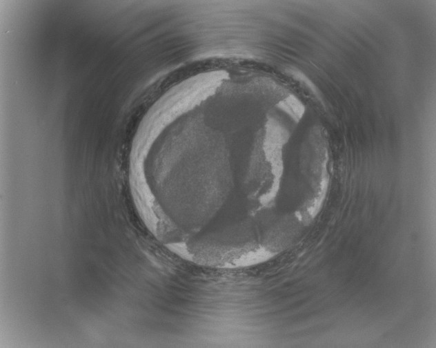 X0000068891064200606021913