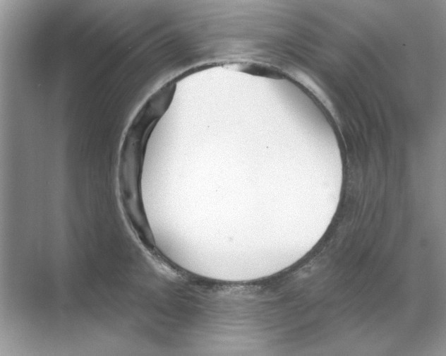 X0000068891093200606021913