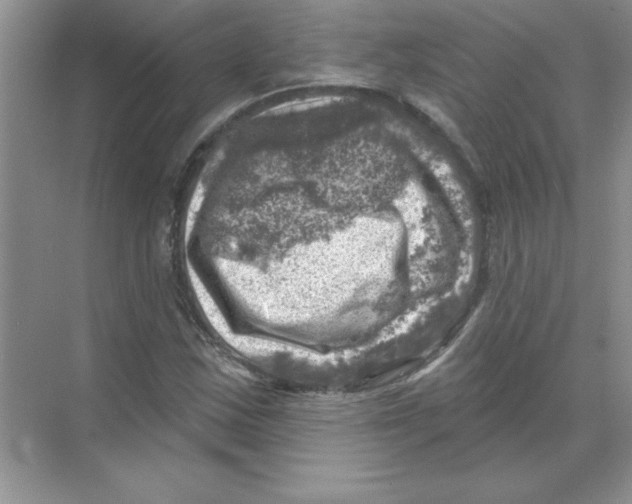 X0000068891163200606021912